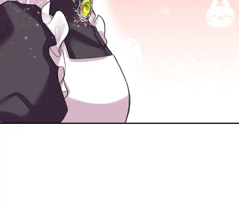 A Villainess' Revenge Is Sweeter Than Honey Chapter 11 Page 39