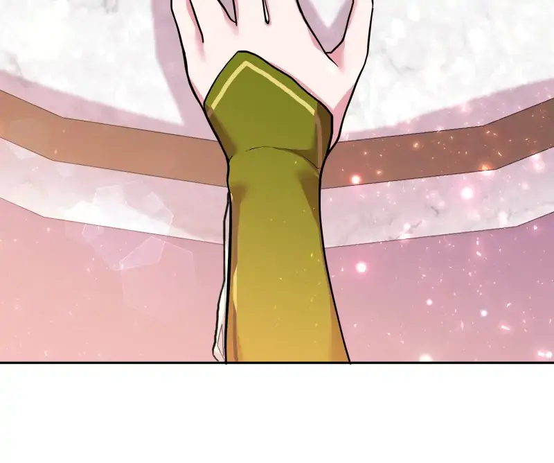 A Villainess' Revenge Is Sweeter Than Honey Chapter 11 Page 47