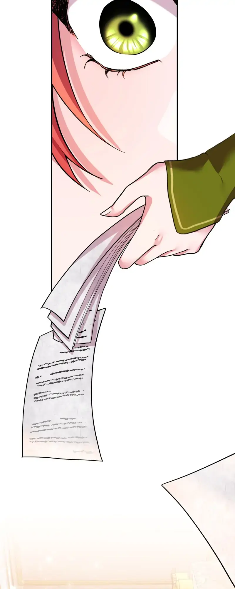 A Villainess' Revenge Is Sweeter Than Honey Chapter 11 Page 52