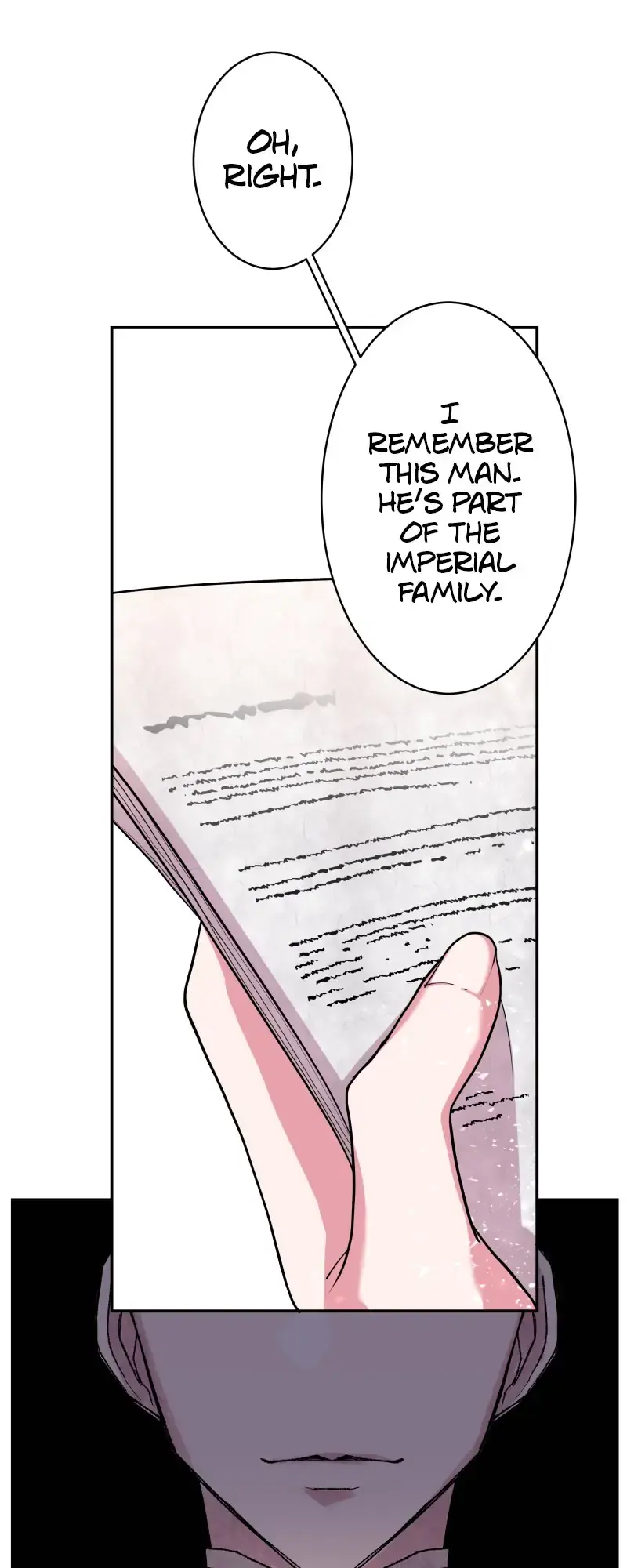 A Villainess' Revenge Is Sweeter Than Honey Chapter 11 Page 55