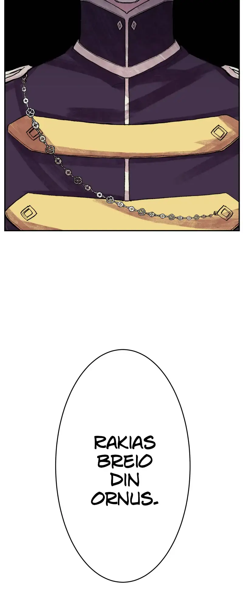 A Villainess' Revenge Is Sweeter Than Honey Chapter 11 Page 56