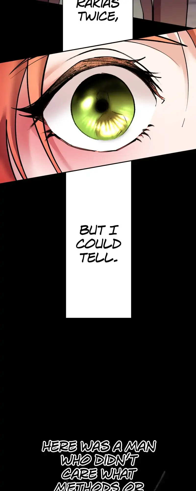 A Villainess' Revenge Is Sweeter Than Honey Chapter 12 Page 10