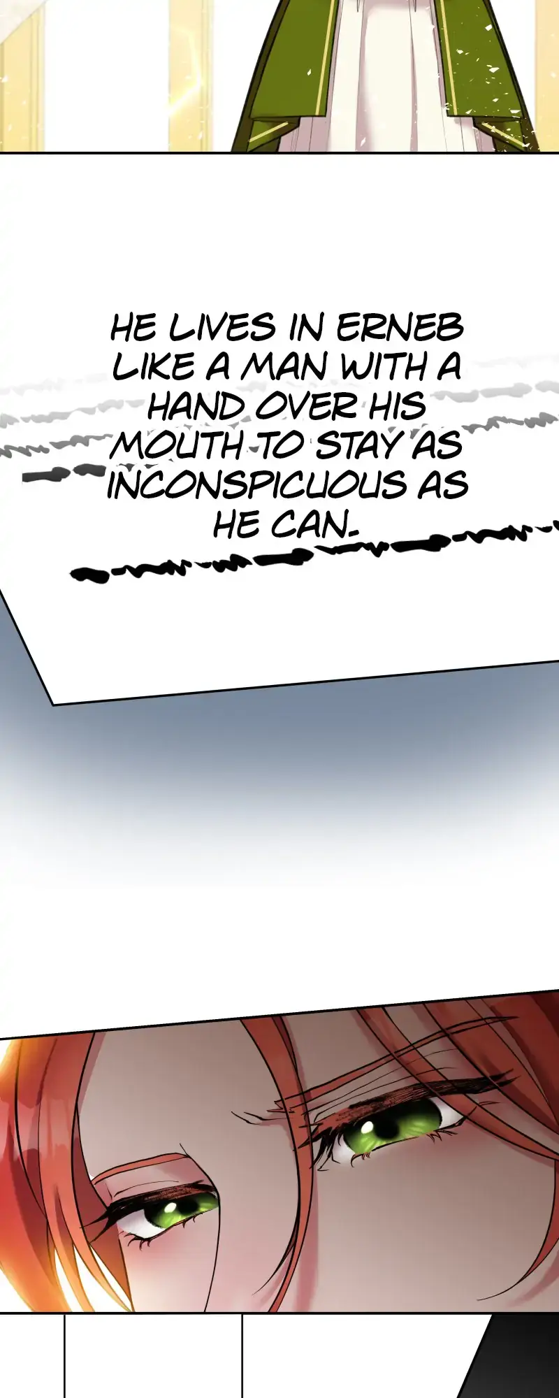 A Villainess' Revenge Is Sweeter Than Honey Chapter 12 Page 21
