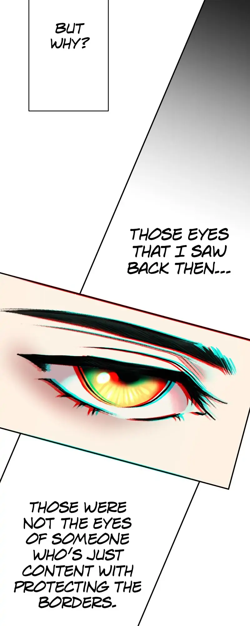 A Villainess' Revenge Is Sweeter Than Honey Chapter 12 Page 22