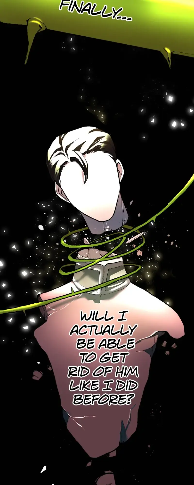 A Villainess' Revenge Is Sweeter Than Honey Chapter 12 Page 29