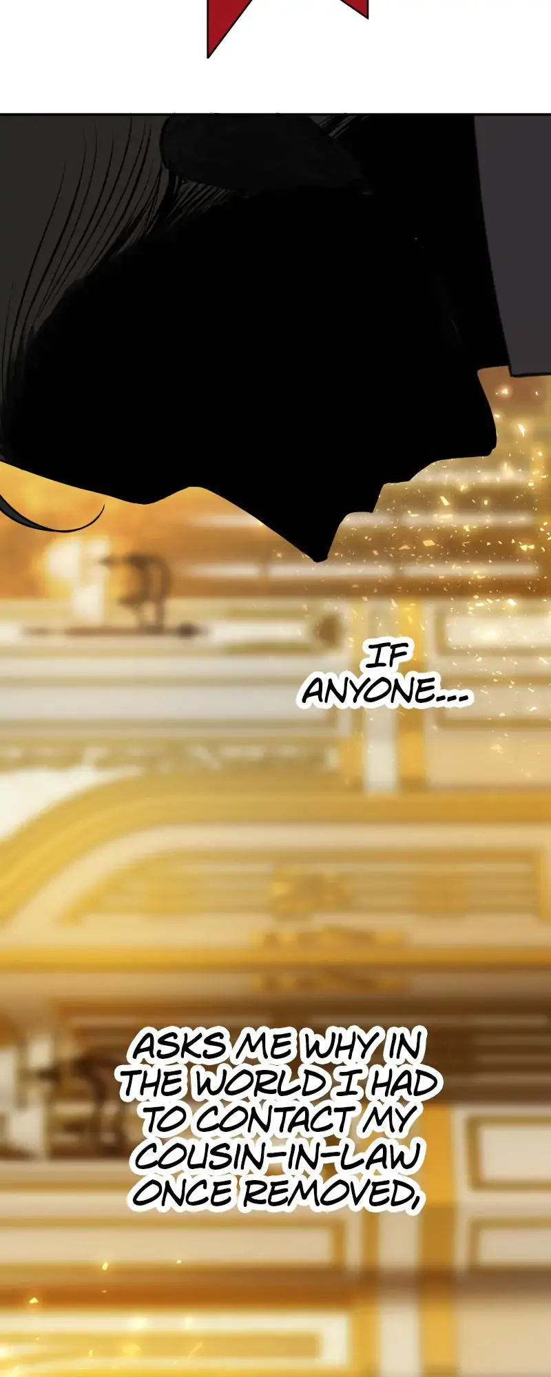 A Villainess' Revenge Is Sweeter Than Honey Chapter 12 Page 40