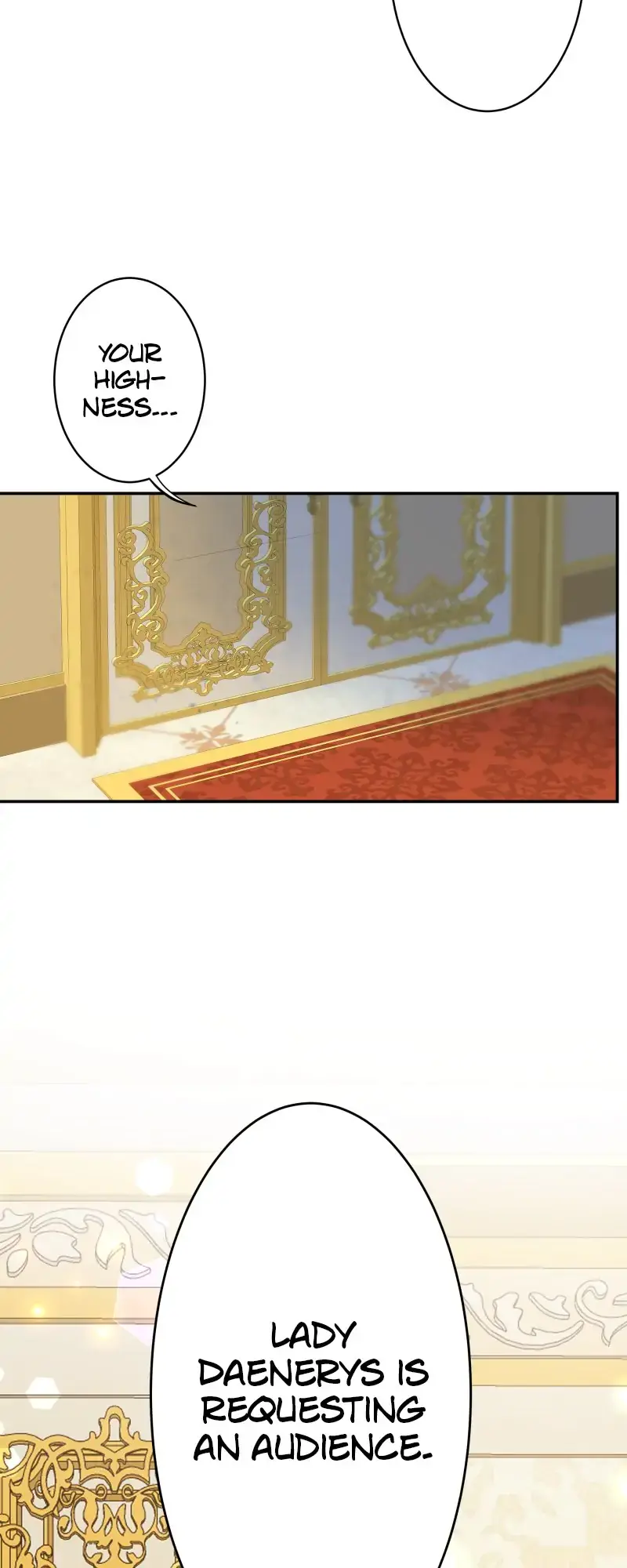 A Villainess' Revenge Is Sweeter Than Honey Chapter 12 Page 49