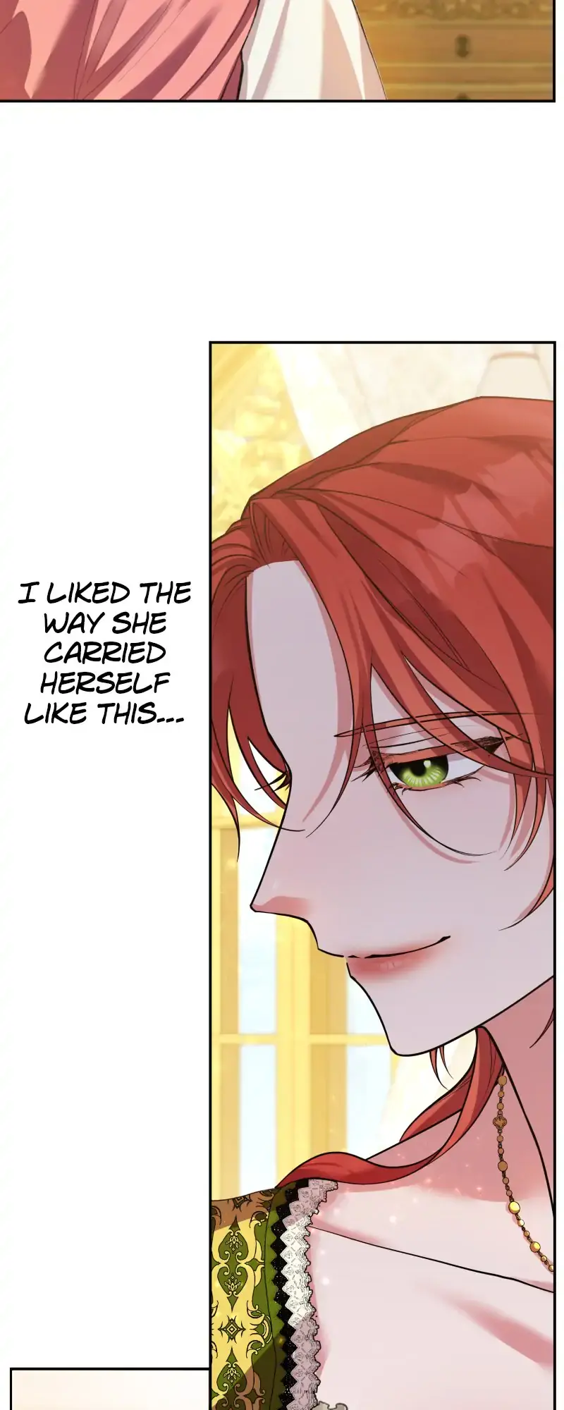 A Villainess' Revenge Is Sweeter Than Honey Chapter 13 Page 13