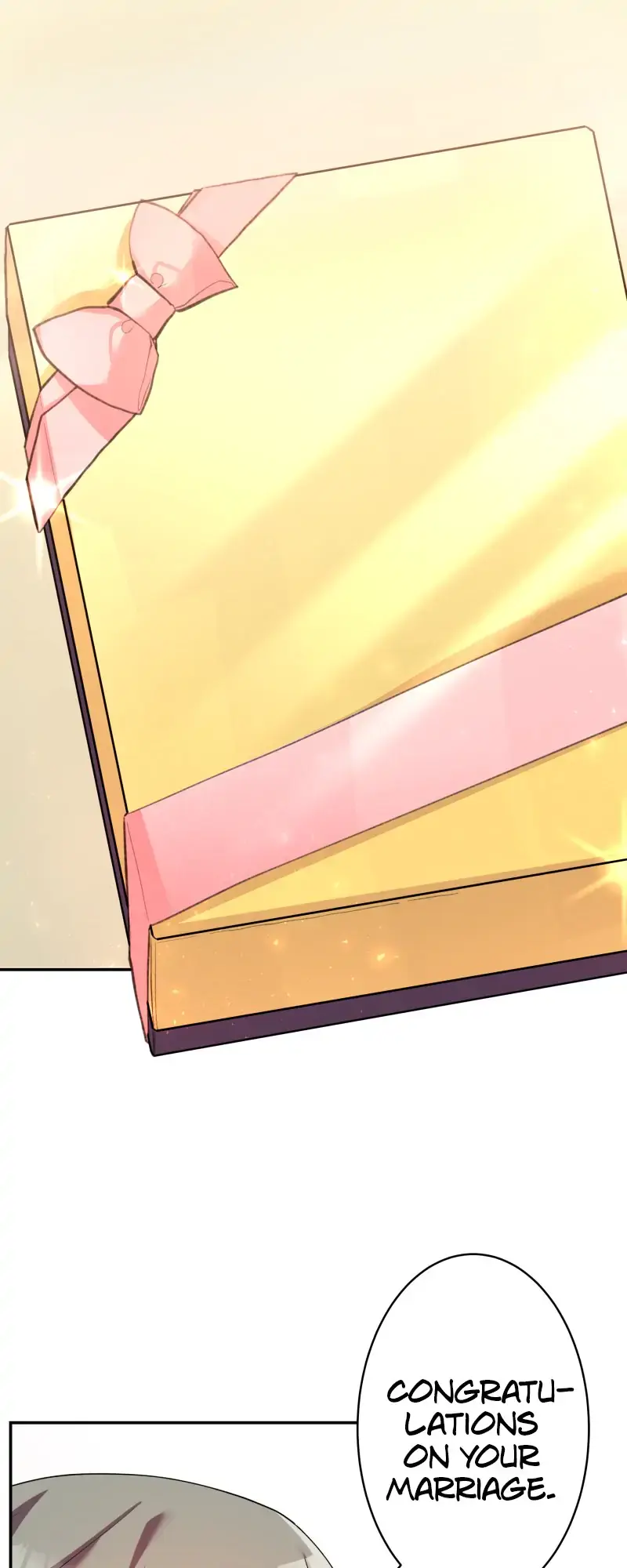 A Villainess' Revenge Is Sweeter Than Honey Chapter 13 Page 20