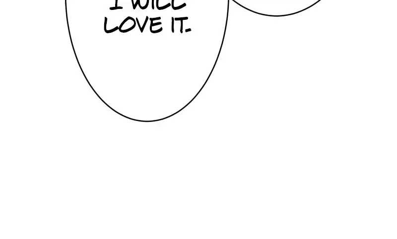 A Villainess' Revenge Is Sweeter Than Honey Chapter 13 Page 23