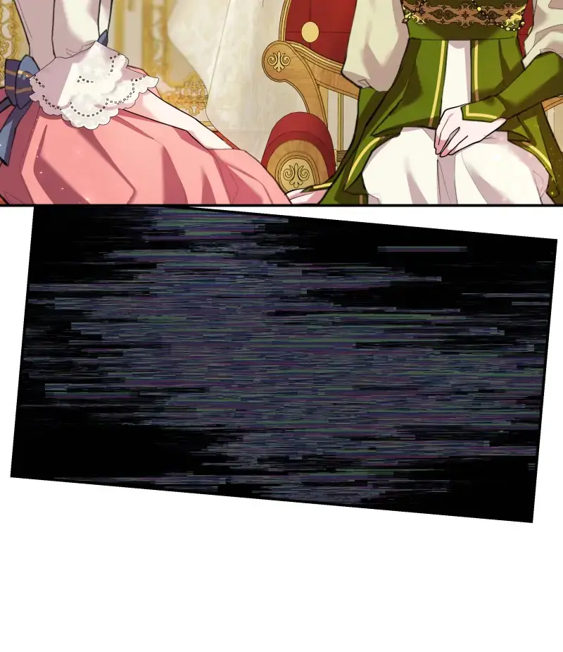 A Villainess' Revenge Is Sweeter Than Honey Chapter 13 Page 30