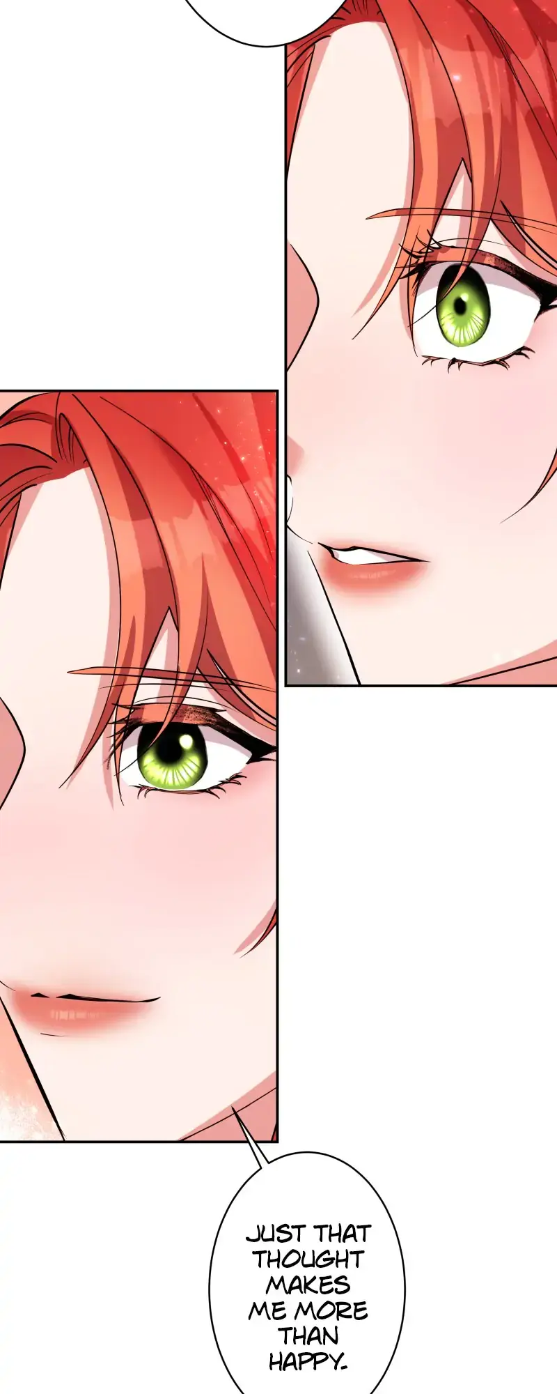 A Villainess' Revenge Is Sweeter Than Honey Chapter 13 Page 34