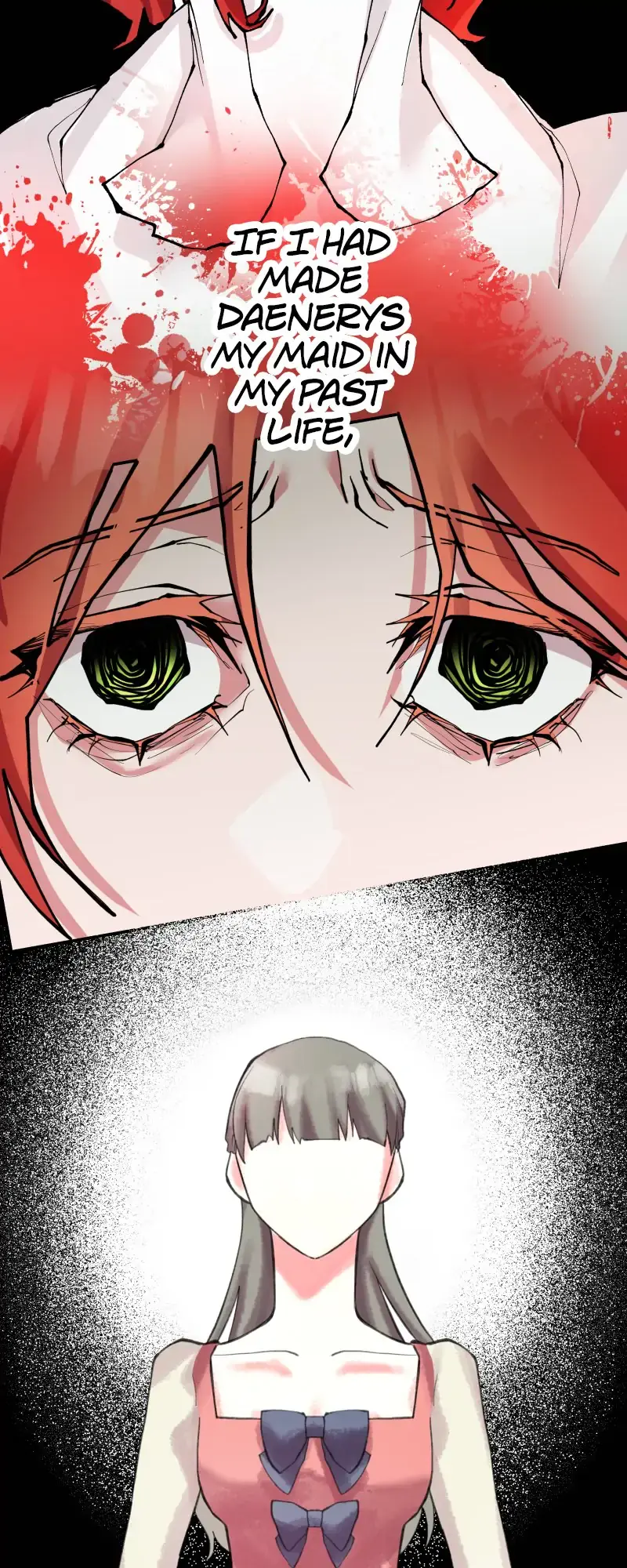 A Villainess' Revenge Is Sweeter Than Honey Chapter 13 Page 50