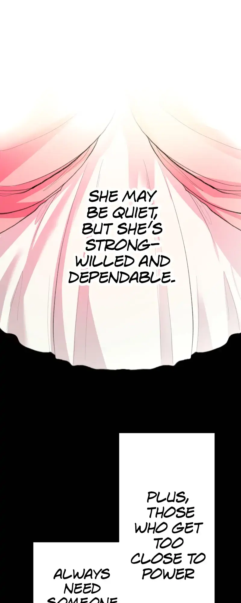A Villainess' Revenge Is Sweeter Than Honey Chapter 13 Page 53