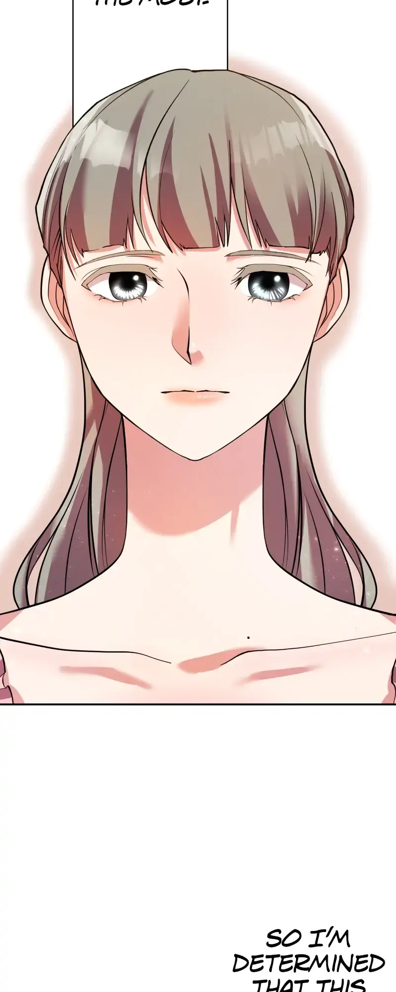 A Villainess' Revenge Is Sweeter Than Honey Chapter 13 Page 56