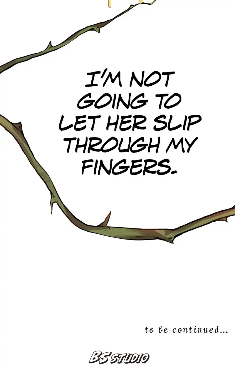 A Villainess' Revenge Is Sweeter Than Honey Chapter 13 Page 61