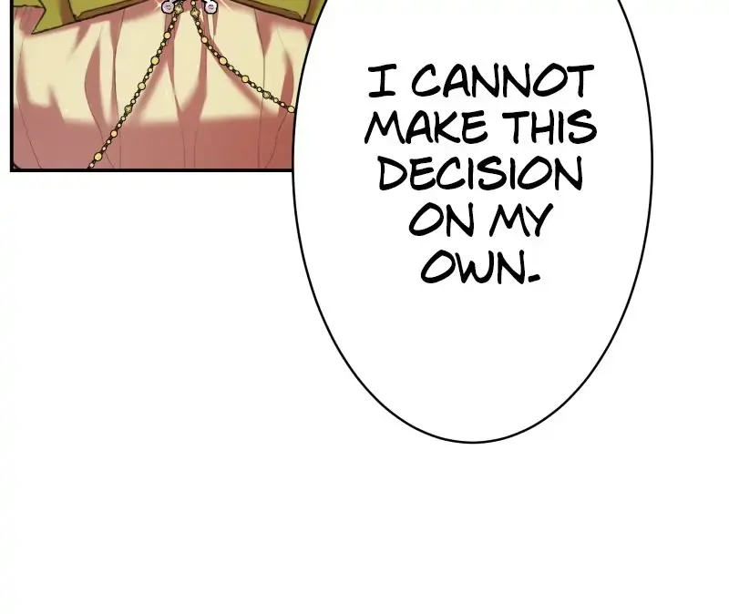 A Villainess' Revenge Is Sweeter Than Honey Chapter 14 Page 17