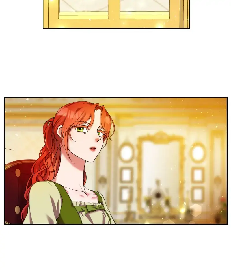 A Villainess' Revenge Is Sweeter Than Honey Chapter 14 Page 24