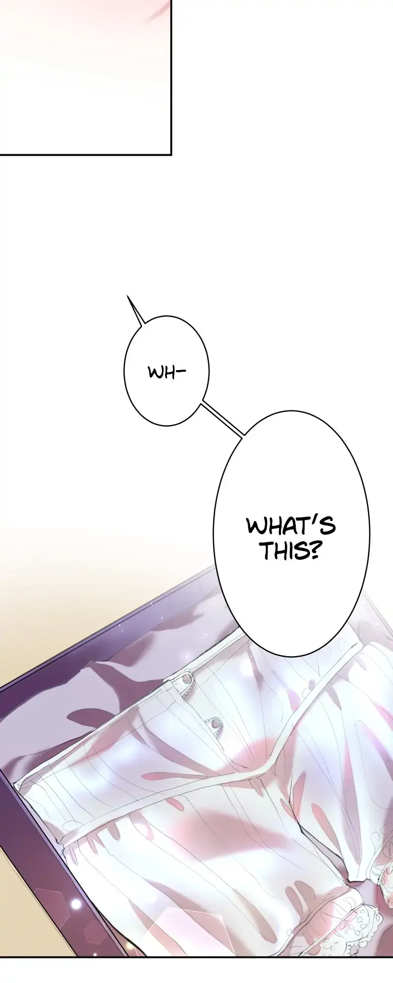 A Villainess' Revenge Is Sweeter Than Honey Chapter 14 Page 34