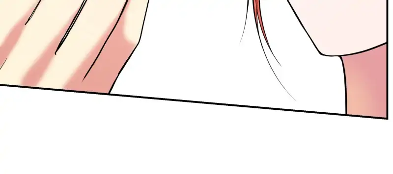 A Villainess' Revenge Is Sweeter Than Honey Chapter 14 Page 37
