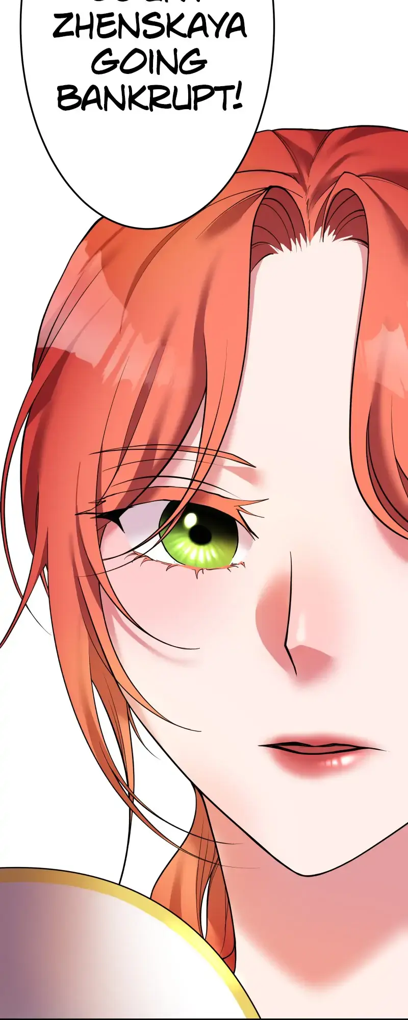 A Villainess' Revenge Is Sweeter Than Honey Chapter 14 Page 54