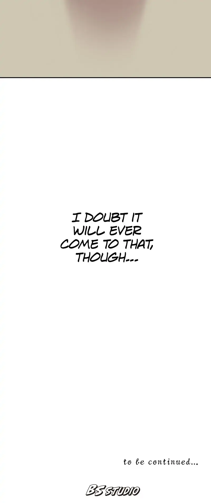 A Villainess' Revenge Is Sweeter Than Honey Chapter 14 Page 71