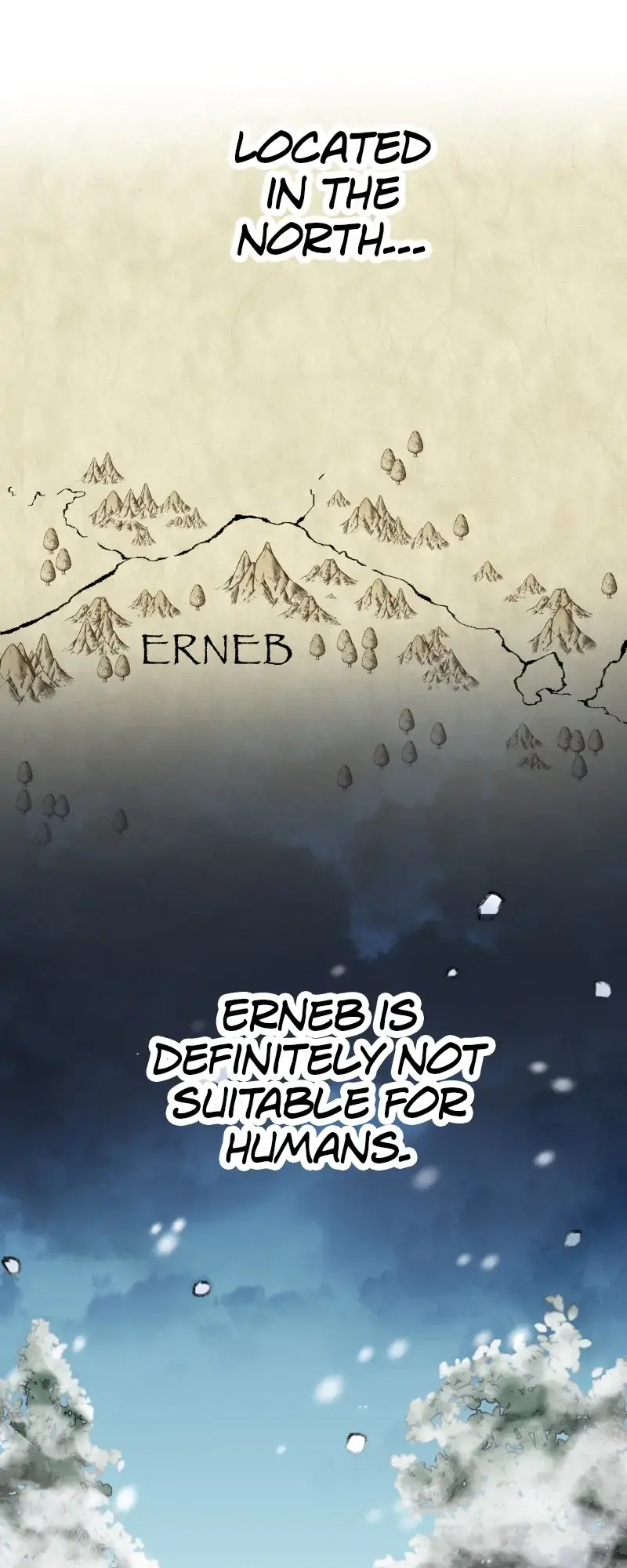 A Villainess' Revenge Is Sweeter Than Honey Chapter 15 Page 6