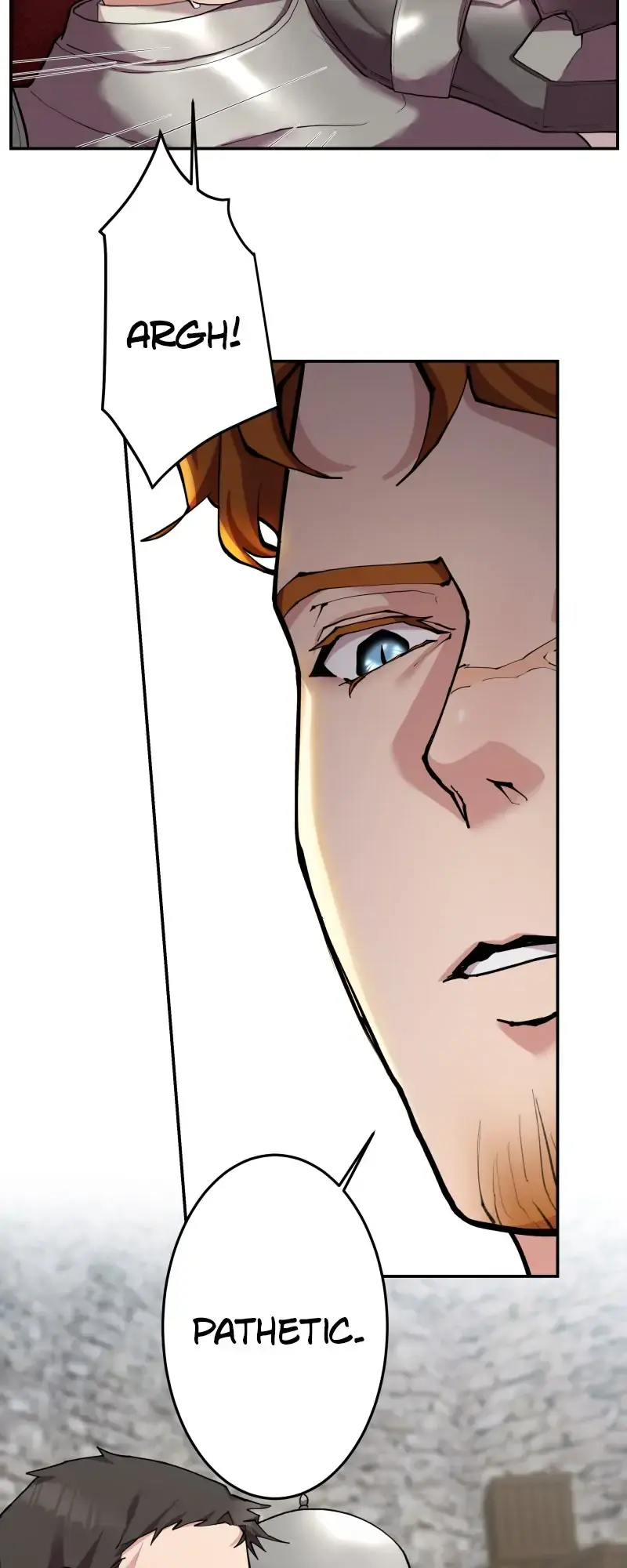 A Villainess' Revenge Is Sweeter Than Honey Chapter 15 Page 15