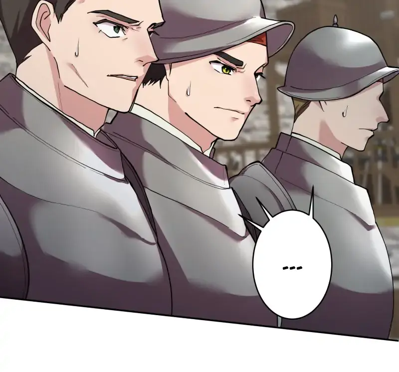 A Villainess' Revenge Is Sweeter Than Honey Chapter 15 Page 16