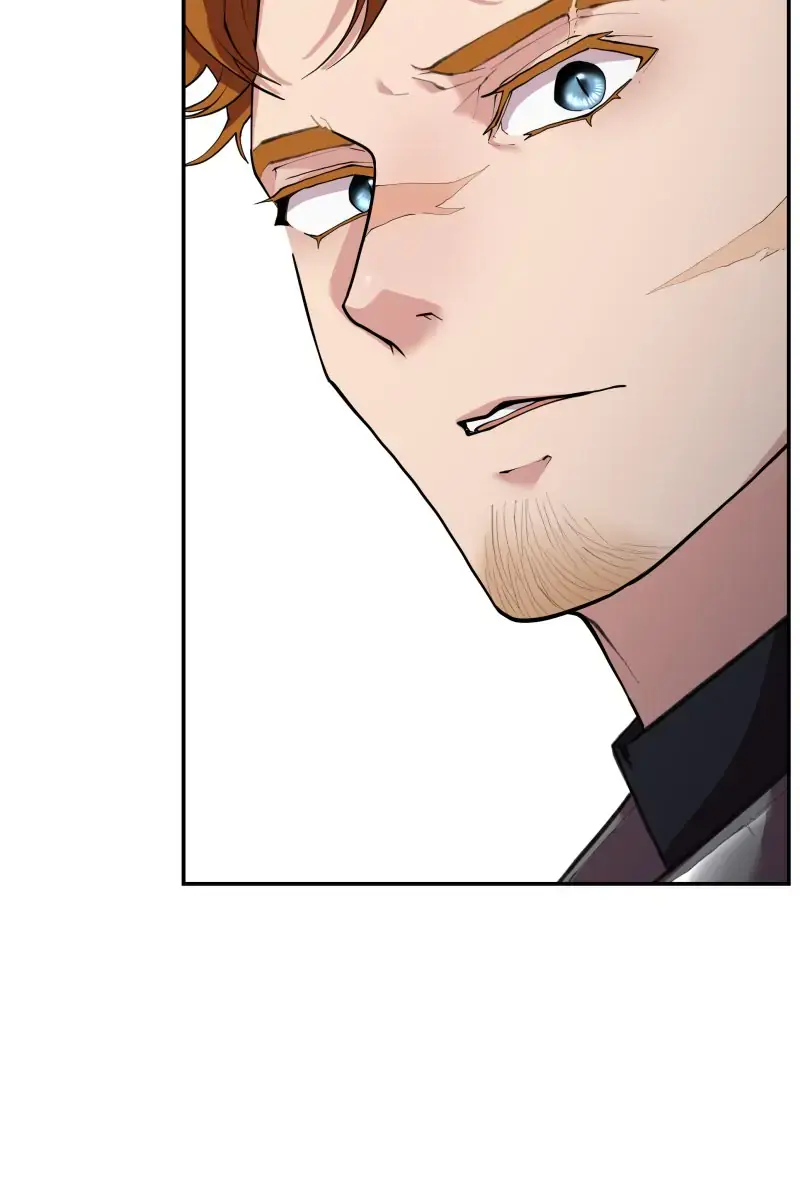 A Villainess' Revenge Is Sweeter Than Honey Chapter 15 Page 22