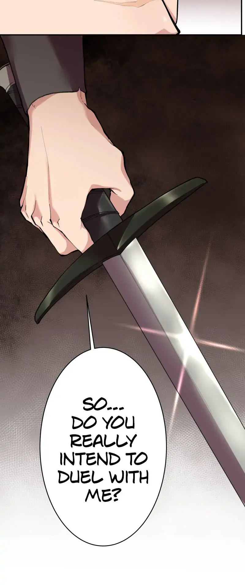 A Villainess' Revenge Is Sweeter Than Honey Chapter 15 Page 29