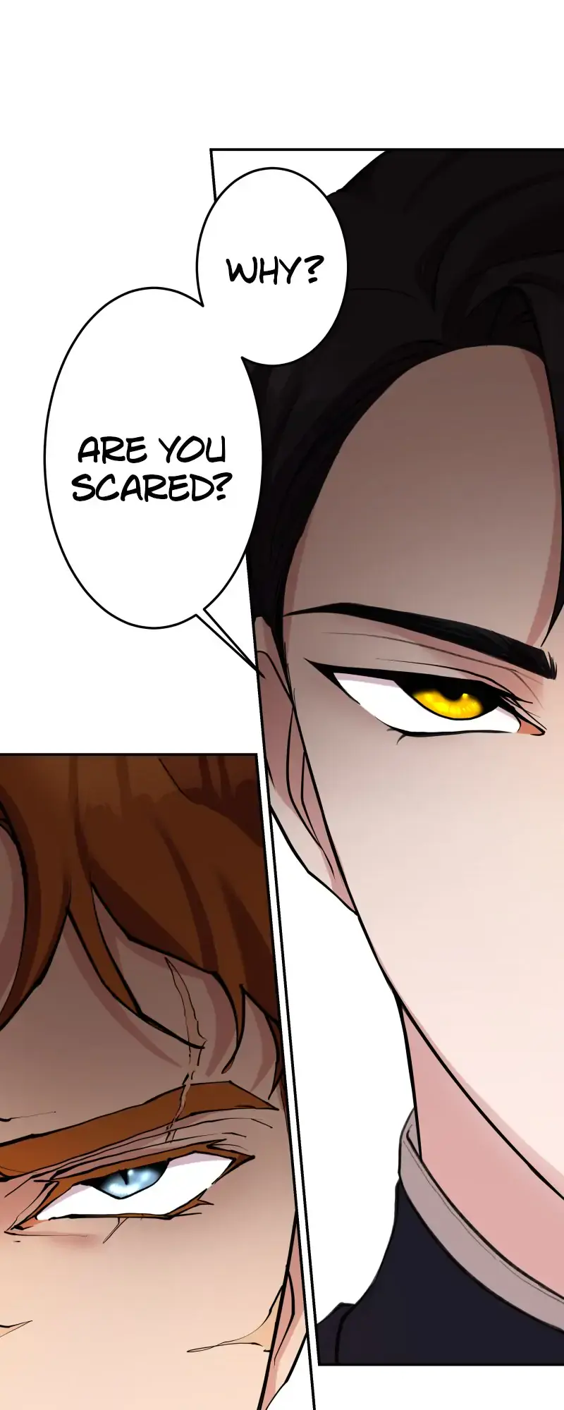 A Villainess' Revenge Is Sweeter Than Honey Chapter 15 Page 30