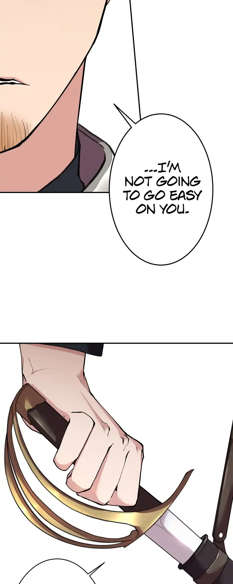 A Villainess' Revenge Is Sweeter Than Honey Chapter 15 Page 31