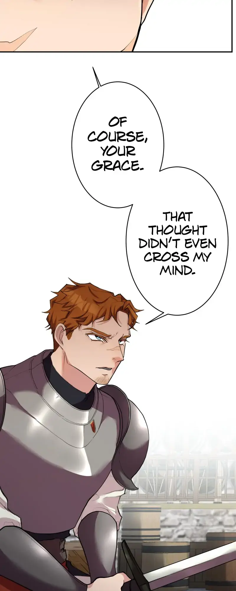 A Villainess' Revenge Is Sweeter Than Honey Chapter 15 Page 34