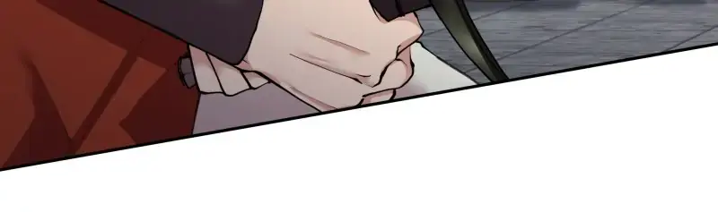 A Villainess' Revenge Is Sweeter Than Honey Chapter 15 Page 35