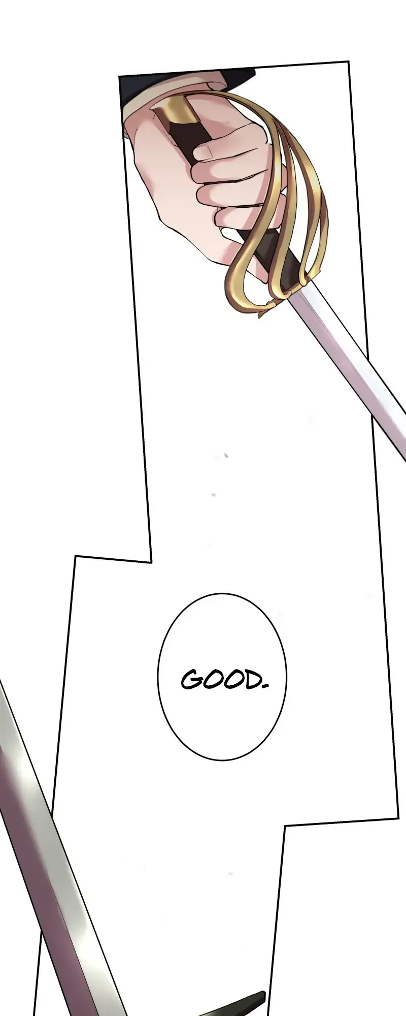 A Villainess' Revenge Is Sweeter Than Honey Chapter 15 Page 36