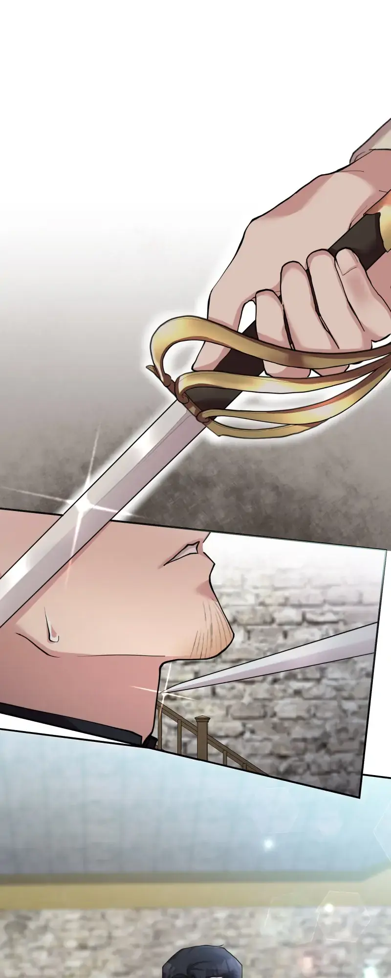 A Villainess' Revenge Is Sweeter Than Honey Chapter 15 Page 48