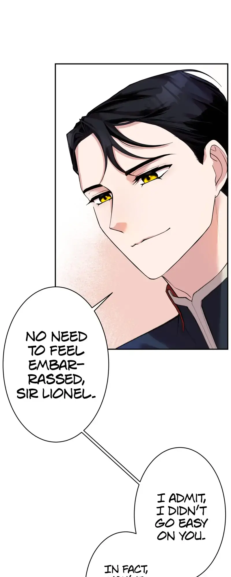 A Villainess' Revenge Is Sweeter Than Honey Chapter 15 Page 51