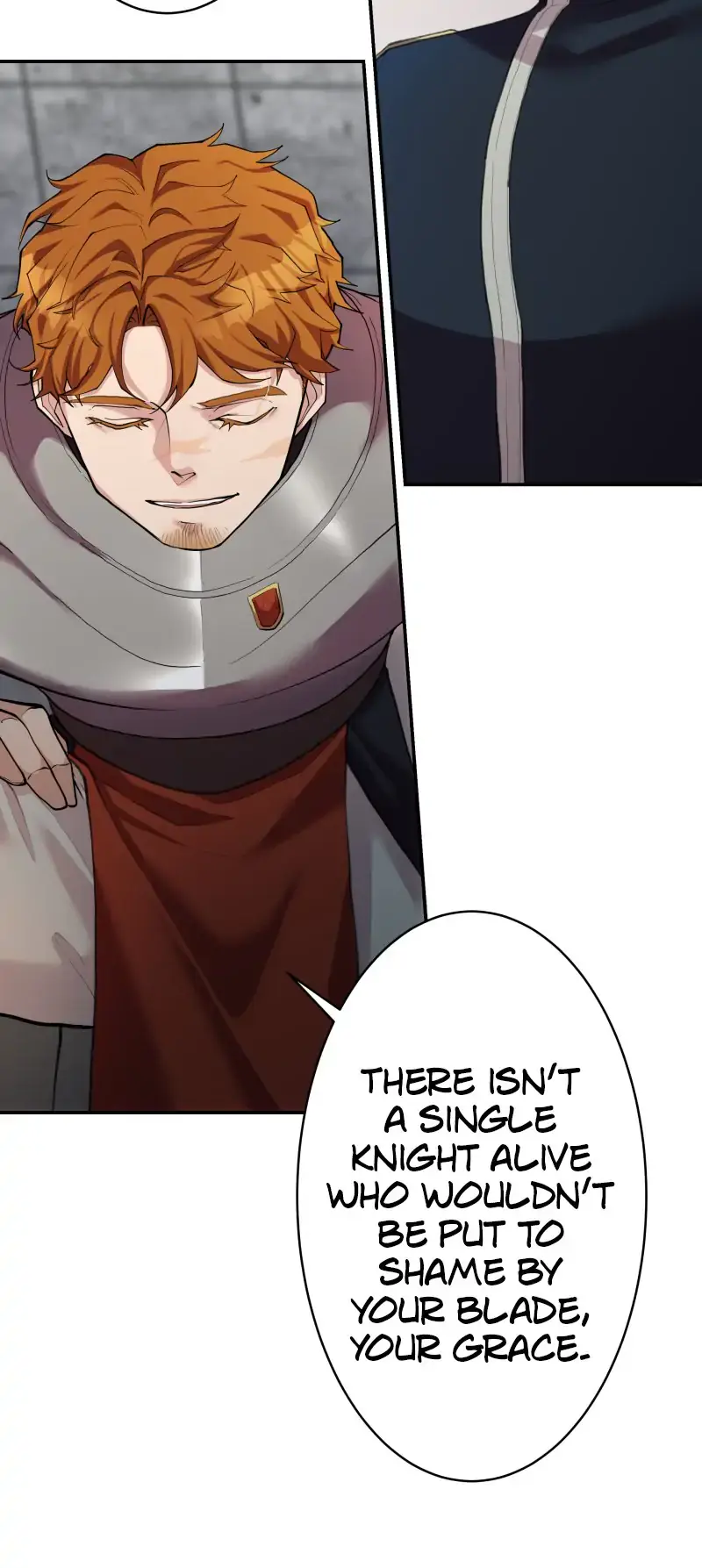 A Villainess' Revenge Is Sweeter Than Honey Chapter 15 Page 56