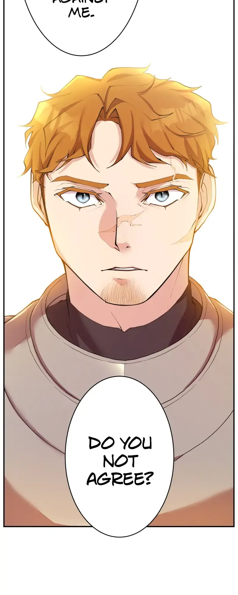 A Villainess' Revenge Is Sweeter Than Honey Chapter 15 Page 58