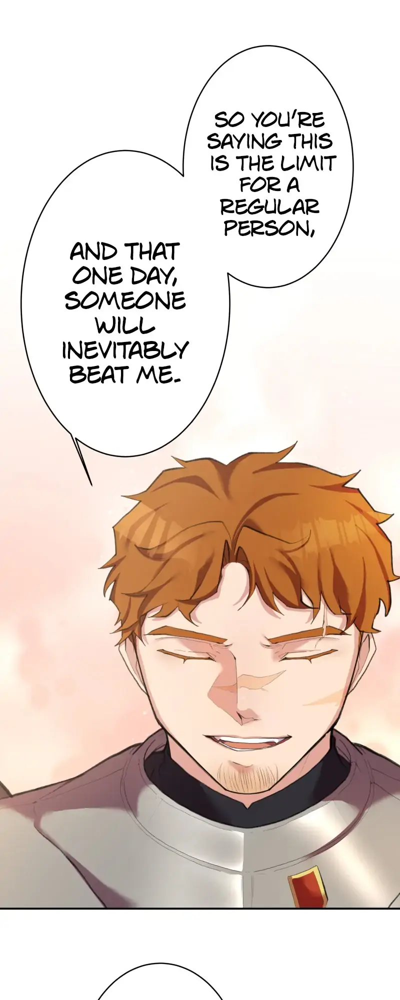 A Villainess' Revenge Is Sweeter Than Honey Chapter 15 Page 64