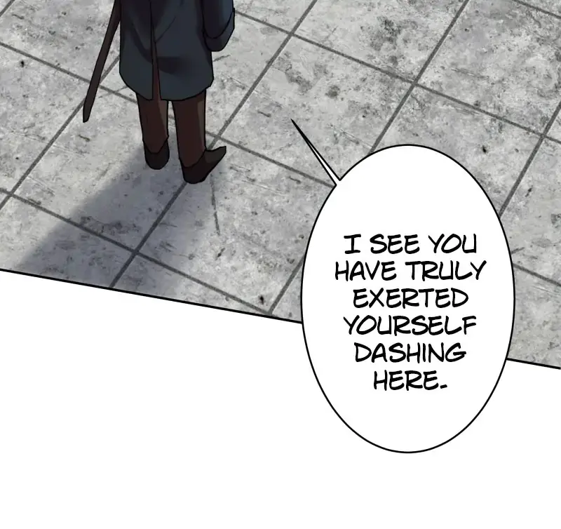 A Villainess' Revenge Is Sweeter Than Honey Chapter 15 Page 70