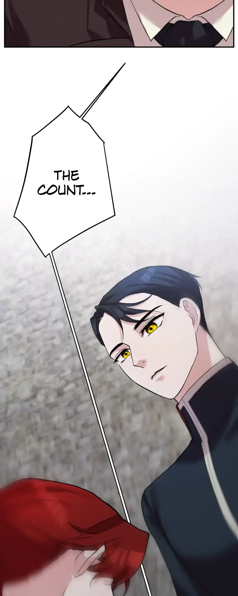 A Villainess' Revenge Is Sweeter Than Honey Chapter 15 Page 74