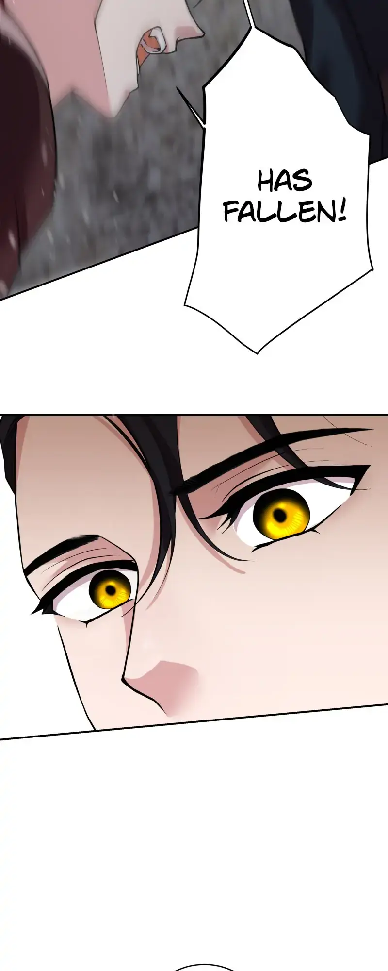 A Villainess' Revenge Is Sweeter Than Honey Chapter 15 Page 75