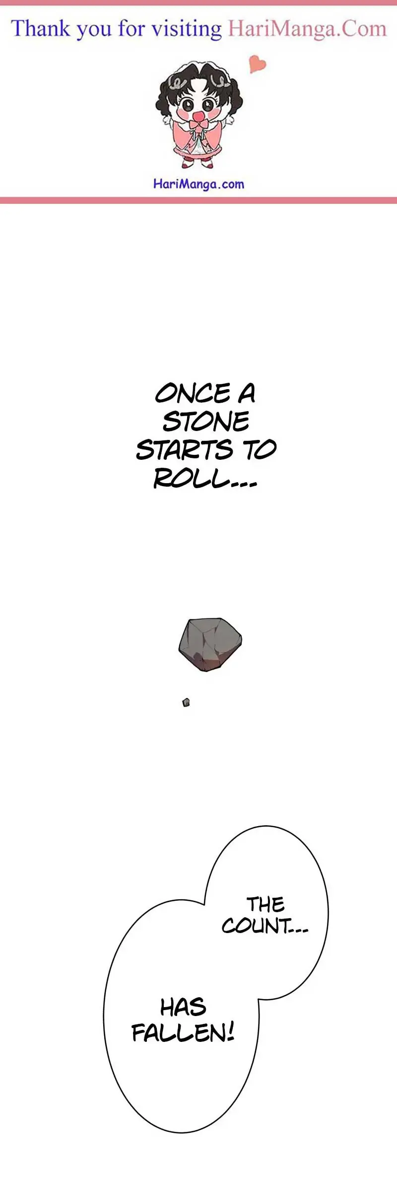 A Villainess' Revenge Is Sweeter Than Honey Chapter 16 Page 2