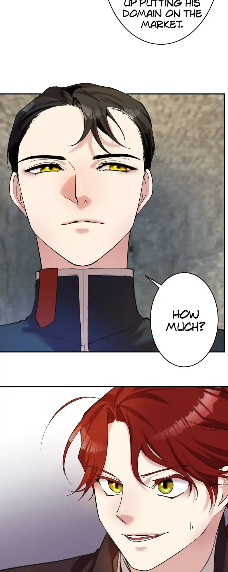 A Villainess' Revenge Is Sweeter Than Honey Chapter 16 Page 10