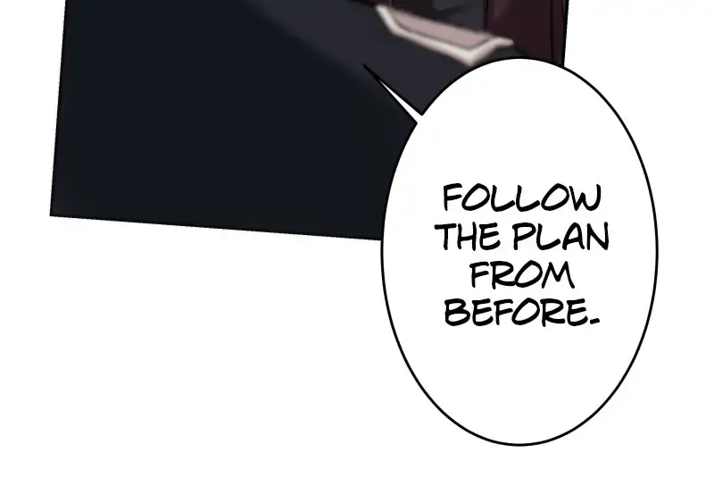 A Villainess' Revenge Is Sweeter Than Honey Chapter 16 Page 15