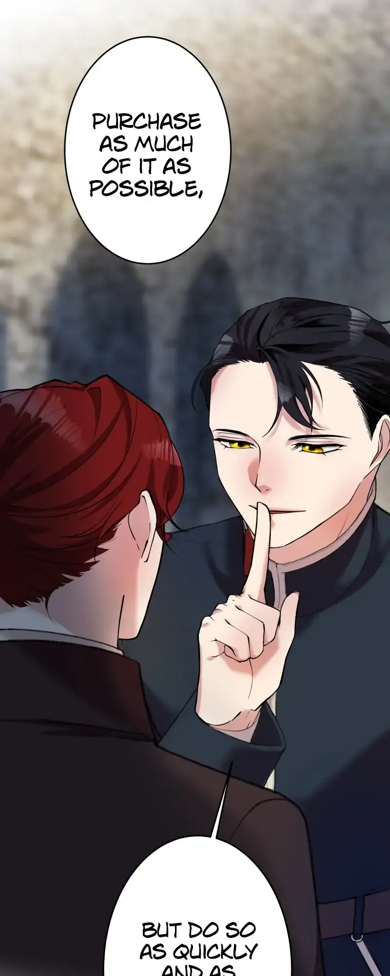 A Villainess' Revenge Is Sweeter Than Honey Chapter 16 Page 16