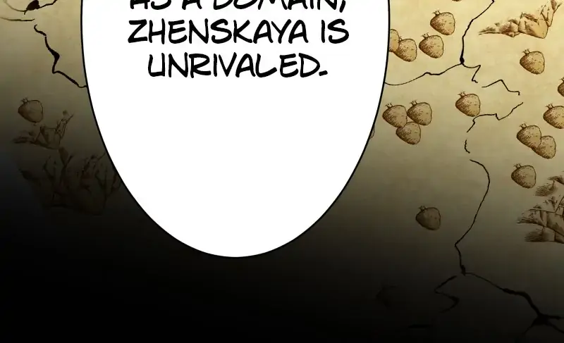 A Villainess' Revenge Is Sweeter Than Honey Chapter 16 Page 23