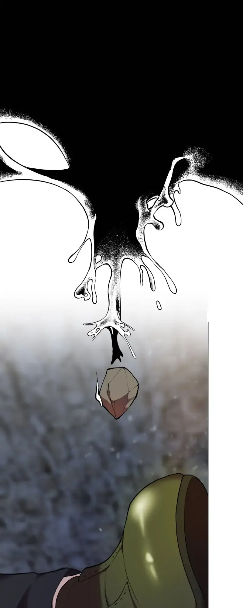 A Villainess' Revenge Is Sweeter Than Honey Chapter 16 Page 30